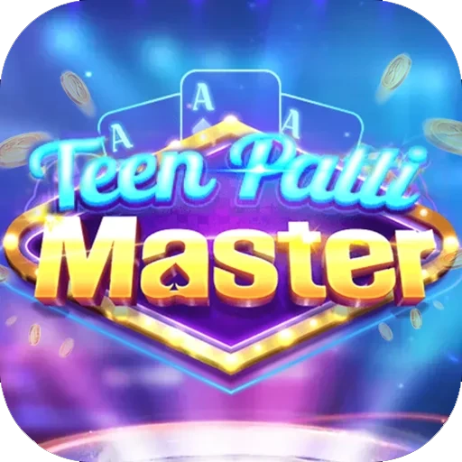teen patti master